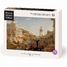 The Course of Empire by Cole A1375-650 Puzzle Michele Wilson 1