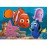 Puzzle Nemo's Journey 2x12 pcs RAV07556 Ravensburger 3