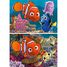 Puzzle Nemo's Journey 2x12 pcs RAV07556 Ravensburger 2