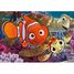 Puzzle Nemo's Journey 2x12 pcs RAV07556 Ravensburger 4