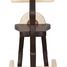 Fairground rocking horse TV-PL140 Le Toy Van 8