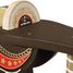 Fairground rocking horse TV-PL140 Le Toy Van 4