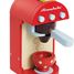 Coffee machine LTV299-4772 Le Toy Van 1