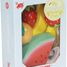 Smoothie Fruits LTV183 Le Toy Van 4