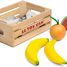 Smoothie Fruits LTV183 Le Toy Van 3