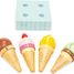 Ice Creams TV328 Le Toy Van 2