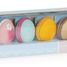 Macarons TV330 Le Toy Van 5