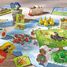 My Great Big Orchard Game Collection HA302283 Haba 13