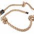 Climbing rope LE6119 Small foot company 2