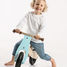 Training Tricycle Maxi 2-in-1 blue LE11609 Small foot company 5
