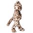 Méloé Cat Plush Toy 37cm - Léo MA0339 Maïlou Tradition 2