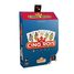 Five Crowns GI-JSBRO Gigamic 1