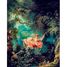 The swing by Fragonard A1371-250 Puzzle Michele Wilson 5