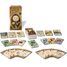Level Up Card Game RAV-24925 Ravensburger 2