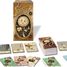 Level Up Card Game RAV-24925 Ravensburger 3