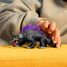 Lizard of Darkness figure SC-70840 Schleich 2