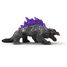 Lizard of Darkness figure SC-70840 Schleich 3