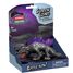 Lizard of Darkness figure SC-70840 Schleich 8