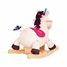 Rodeo Rocker Dilly-Dally BT-BX1660 B.Toys 2