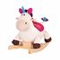 Rodeo Rocker Dilly-Dally BT-BX1660 B.Toys 1