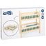 Natural doll’s bunk bed LE12822 Small Foot company 7