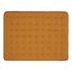 Playpen mat Pure Ochre Spice LD-TE20430181 Little Dutch 2