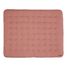Playpen mat Pure Pink Blush LD-TE20430151 Little Dutch 2
