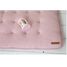 Playpen mat Pure Pink LD-TE20430150 Little Dutch 3