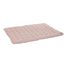 Playpen mat Pure Pink LD-TE20430150 Little Dutch 1