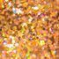 Star Magic Glow glitter lamp LL-GLOWSTAR Little L 8