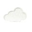 Little Lights Cloud Lamp White LL017-001 Little Lights 2