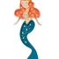 Little Lights Mermaid Lamp Ariel LL066-440 Little Lights 1