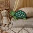 Little Lights Turtle Lamp Ocean Green LL077-336 Little Lights 4