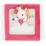 Activity book Lena chases away nightmares LL83653 Lilliputiens 1