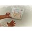 Bath Book Safari Friends LD2017504 Little Dutch 5