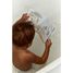 Bath Book Safari Friends LD2017504 Little Dutch 8