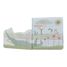 Bath Book Safari Friends LD2017504 Little Dutch 4
