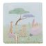 Bath Book Safari Friends LD2017504 Little Dutch 3