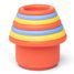 Silicone Nesting Cups LL016-002 Little L 4