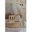 Little Lights Heart Lamp white LL026-001 Little Lights 2