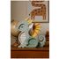 Little Lights Dragon Lamp green LL090-376 Little Lights 3