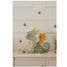 Little Lights Dragon Lamp green LL090-376 Little Lights 4