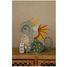 Little Lights Dragon Lamp green LL090-376 Little Lights 5