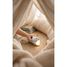 Cat flashlight LLFLACAT Little L 2