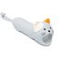 Cat flashlight LLFLACAT Little L 1