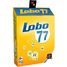 Lobo 77 GI-AMBLOBO Gigamic 1