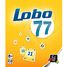 Lobo 77 GI-AMBLOBO Gigamic 5