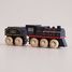 Train Francis No 49 TV-GT295 Le Toy Van 3