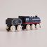 Train Francis No 49 TV-GT295 Le Toy Van 5