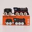 Train Francis No 49 TV-GT295 Le Toy Van 2